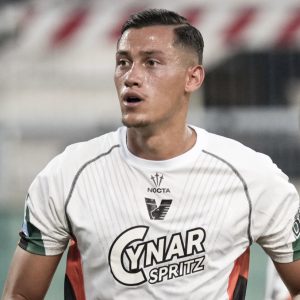 Dari Aceh Hingga Maluku, Ini Dia Kampung Halaman 18 Pemain Diaspora Indonesia!