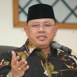 Sudah Diumumkan Kemenag! Ini Link Daftar Nama Jemaah Haji Reguler Tahap 2 yang Dibagi Tiap Provinsi
