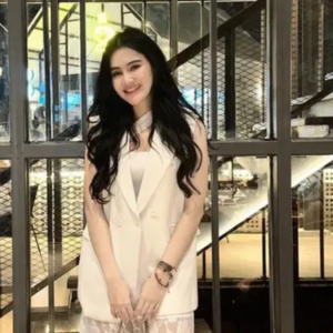 Gaya Hidup Mewah Jelita Jeje Jadi Sorotan, Suami Diselidiki KPK Terkait Dugaan Gratifikasi