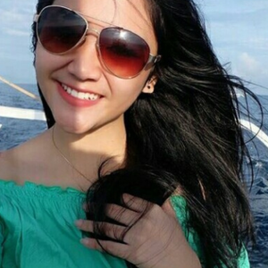 Viral! Pernyataan Jelita Jeje, Mantu Pejabat Diduga Terima Gratifikasi dari Pengusaha