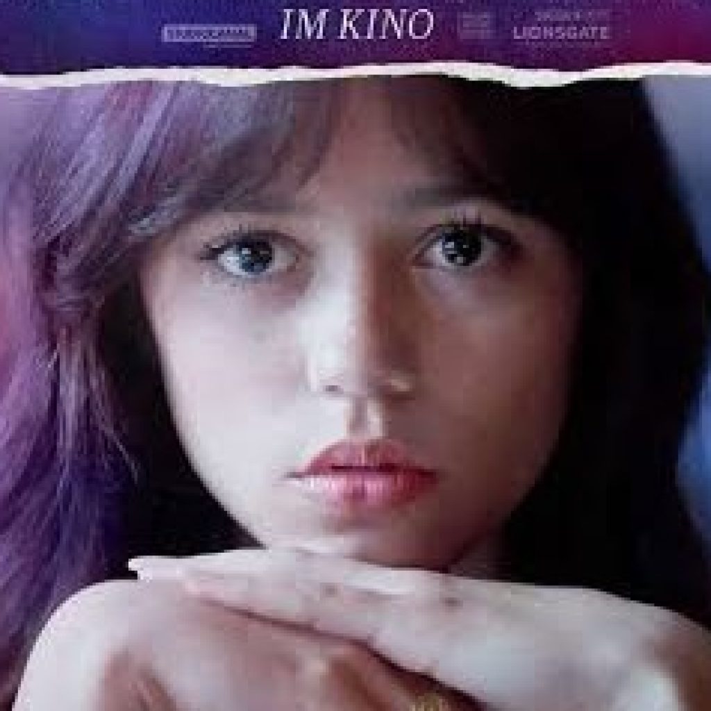 Dibintangi Jenna Ortega, Berikut Sinopsis Film Miller’s Girl yang Tayang Mulai 1 Maret 2024