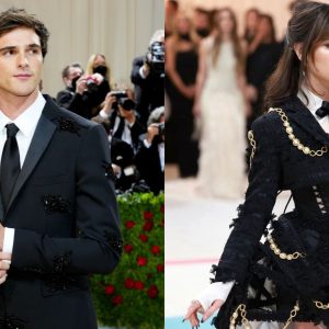 Jenna Ortega dan Jacob Elordi Dinilai Cocok untuk Bintangi Reboot Twilight