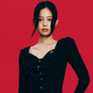Muncul Spekulasi Nama Fandom Jennie BLACKPINK ‘Rubies’, OA Entertainment: Bukan Nama Fandom Resmi