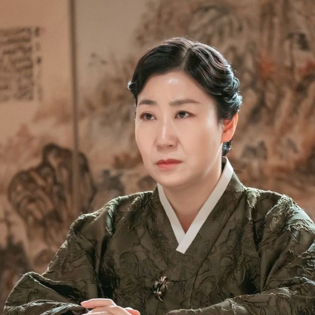 Sinopsis Drakor Jeongnyeon: The Star Is Born, Dibintangi Kim Tae Ri dan Ra Mi Ran