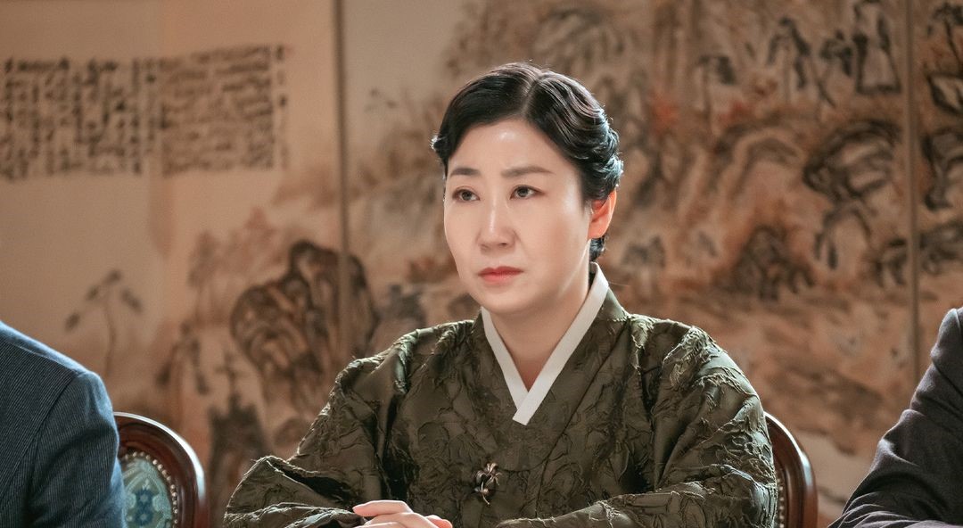 Sinopsis drama Korea Jeongnyeon: The Star Is Born. Foto: instagram.com/tvn_drama