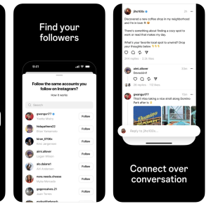 META Secara Resmi Meluncurkan Threads Sebagai Pesaing Twitter, Sudah Ada 30 Juta Orang Yang Bergabung