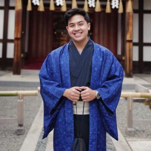 Dituding Jadi Penyebab Kalahnya Timnas Indonesia Lawan Uzbekistan di Piala Asia, Jerome Polin Beri Reaksi Mengejutkan!