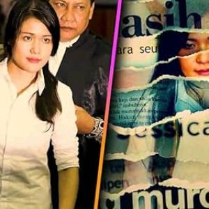 Jessica Wongso Hirup Udara Bebas: Terpidana Kasus ‘Kopi Sianida’ Resmi Dapat Pembebasan Bersyarat