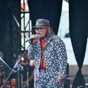 Penyanyi Dangdut Jhonny Iskandar Meninggal Dunia, Sederet Publik Figur Ucapkan Belasungkawa