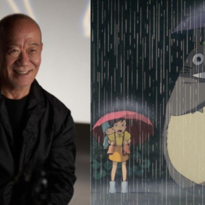 Musiknya Dimainkan tanpa Izin di Konser, Komposer Soundtrack Ghibli Joe Hisaishi Beri Peringatan