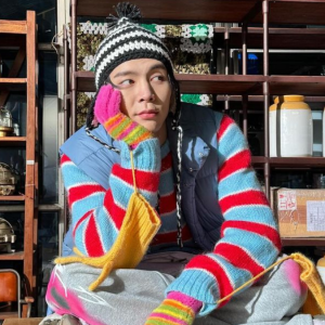 Pertanyaan Tak Senonoh ke Johnny NCT yang Diajukan Penggemar Saat Fancall Ramai Jadi Sorotan: Nggak Pantas!