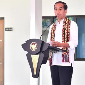 Donald Trump Ditembak saat Kampanye, Berikut Respons dari Para Pemimpin Dunia