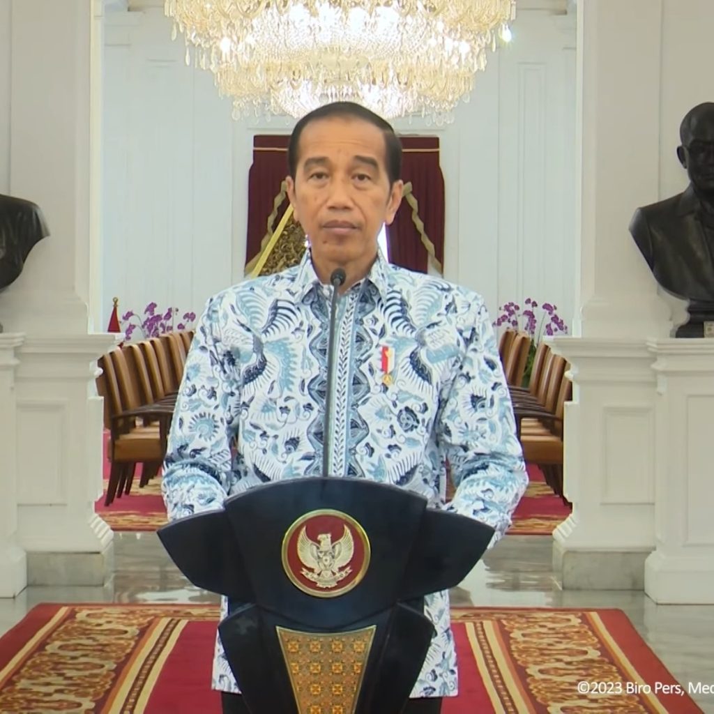 Situasi di Gaza Memburuk, Indonesia Akan Kirim Bantuan untuk Palestina Pekan Ini