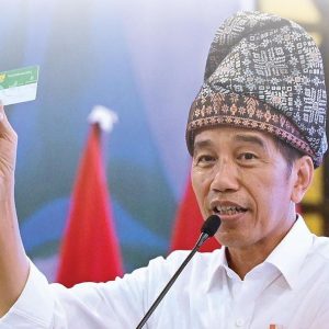 Gantikan BPJS Kesehatan Kelas 1, 2, dan 3, Ini Dia Sistem KRIS yang Mulai Berlaku Tahun 2025 