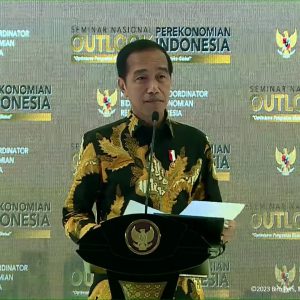 Gibran akan Ikuti Debat Cawapres 2024, Jokowi Berikan Statement Ini!
