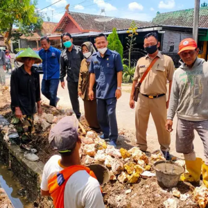 Jubir Paguyuban BPD Blora: Penambahan Jabatan 2 Tahun Adalah Musibah 