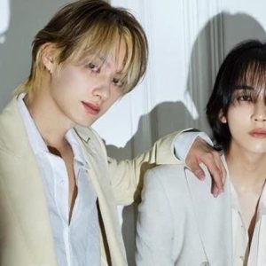 Jeonghan dan Jun Absen dari Comeback SEVENTEEN dan Tur Dunia ‘RIGHT HERE’ karena Jadwal Wamil dan Akting