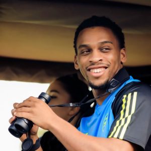 Jurrien Timber Kembali Diistirahatkan Arteta, Masih Masalah dengan Cedera?