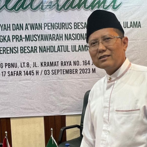 Film Kiblat Tuai Kritik dari MUI, Benarkah Termasuk Kampanye Hitam?