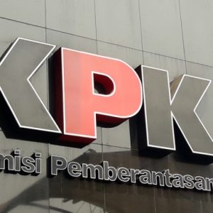 Fantastis! Ini Jumlah Kekayaan Abdul Gani, Gubernur Maluku Utara yang Kena OTT KPK
