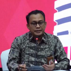 Pecat 66 Pegawai yang Terlibat Pungli dan Nonaktifkan Dua Rutan, KPK: Kami Lakukan Bersih-bersih