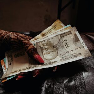 KPK Usut Kasus Suap Perusahaan Jerman ke Pejabat di Indonesia, Sejumlah Dokumen Sudah Dikantongi