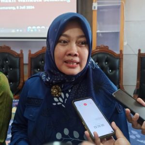 KPU Bakal Gelar Goes to School dan Campus, Targetkan Peningkatan Partisipasi Pemilih di Pilkada 2024