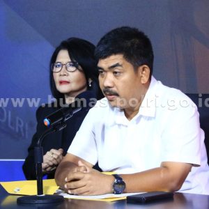 Ingin Gagalkan Pemilu 2024, 42 Teroris Ditangkap Densus 88