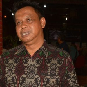 Dinsos P3A Blora Pastikan Kasus Kekerasan Anak dan Perempuan Ditangani hingga Proses Hukum