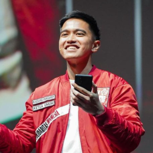 Batal Panggil Kaesang Terkait Jet Pribadi, KPK Tegas Katakan Tak Ada Tekanan dari Pihak Luar 