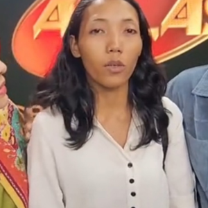 Polda Jabar Hapus 2 Buron Kasus Vina Cirebon, Pihak Keluarga Beri Respons Begini 