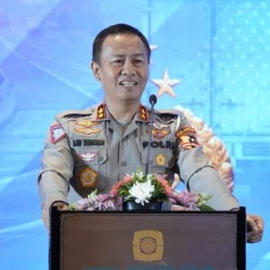 Ganjil Genap Diberlakukan di Tol Saat Arus Mudik, Pelanggar Bakal Ditilang Elektronik