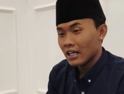 Viral Aksi Gus Elham Ciumi Anak, KPAI Sebut Langgar Sejumlah Undang-Undang Perlindungan Anak