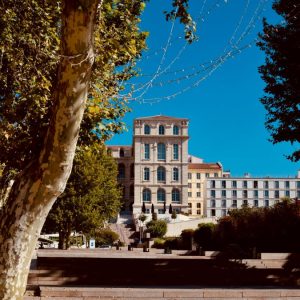 Bingung Pilih Kampus Swasta Terbaik? Berikut 30 Kampus Swasta Terbaik di Indonesia Versi UniRank 2024