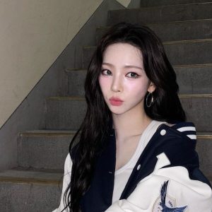 Peringkat Reputasi Brand Agustus 2024, Ada Karina dan Wonyoung! 