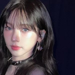 Karina aespa Minta Maaf kepada Fans usai Terungkap Hubungannya dengan Lee Jae Wook, Netizen: Kamu Berhak Bahagia!