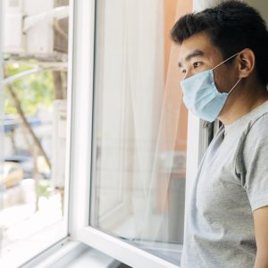 Kasus Covid-19 Naik Dua Kali Lipat di Singapura, Ini Langkah Pemerintah RI