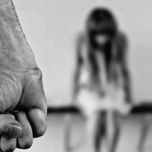 Fakta Tewasnya Santri di Kediri akibat Penganiayaan, Polisi Periksa Pengasuh Ponpes Al Hanifiyyah 