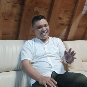 Kebakaran di Pasar Ngawen, FIF Cabang Blora Bakal Berikan Keringanan bagi Konsumen yang Terdampak 