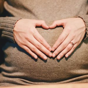 Dinkes Buka Suara soal Kepala Bayi Tertinggal di dalam Rahim: sudah Dua Minggu Meninggal di Kandungan 