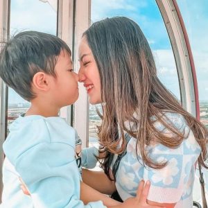 Update Terbaru Penyelidikan Kasus Kematian Anak Tamara Tyasmara yang Ditangani oleh Polda Metro Jaya