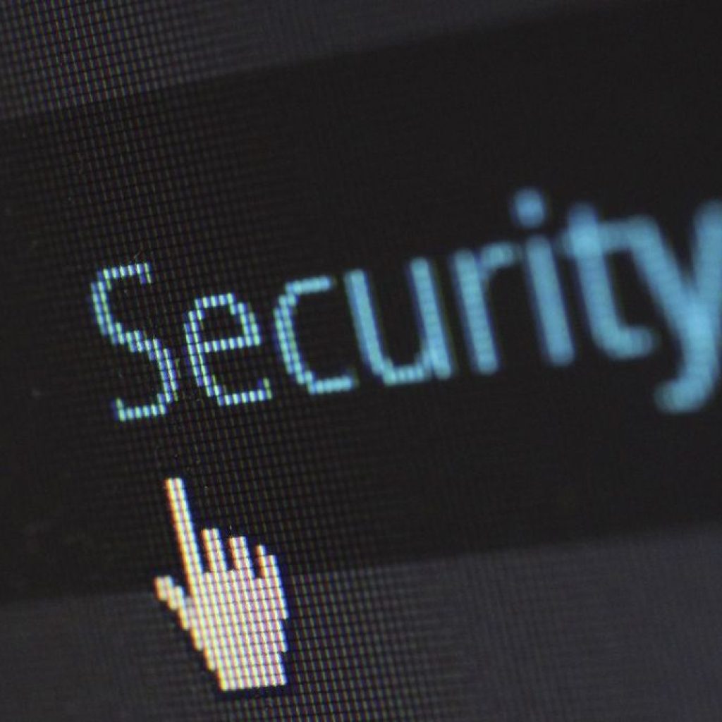 TUTURPEDIA - Mengenal Windows Defender, Antivirus yang Digunakan PDNS di Indonesia!