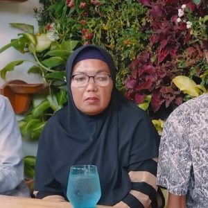 Takut Kasus Kembali Mencuat, Keluarga Vina Didatangi 2 Pria Misterius sebelum Film Ditayangkan 