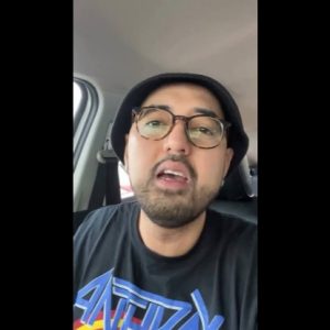 Dituding Jadikan Perceraian Ria Ricis Bahan Guyonan, Kemal Palevi: Gak Bercanda!