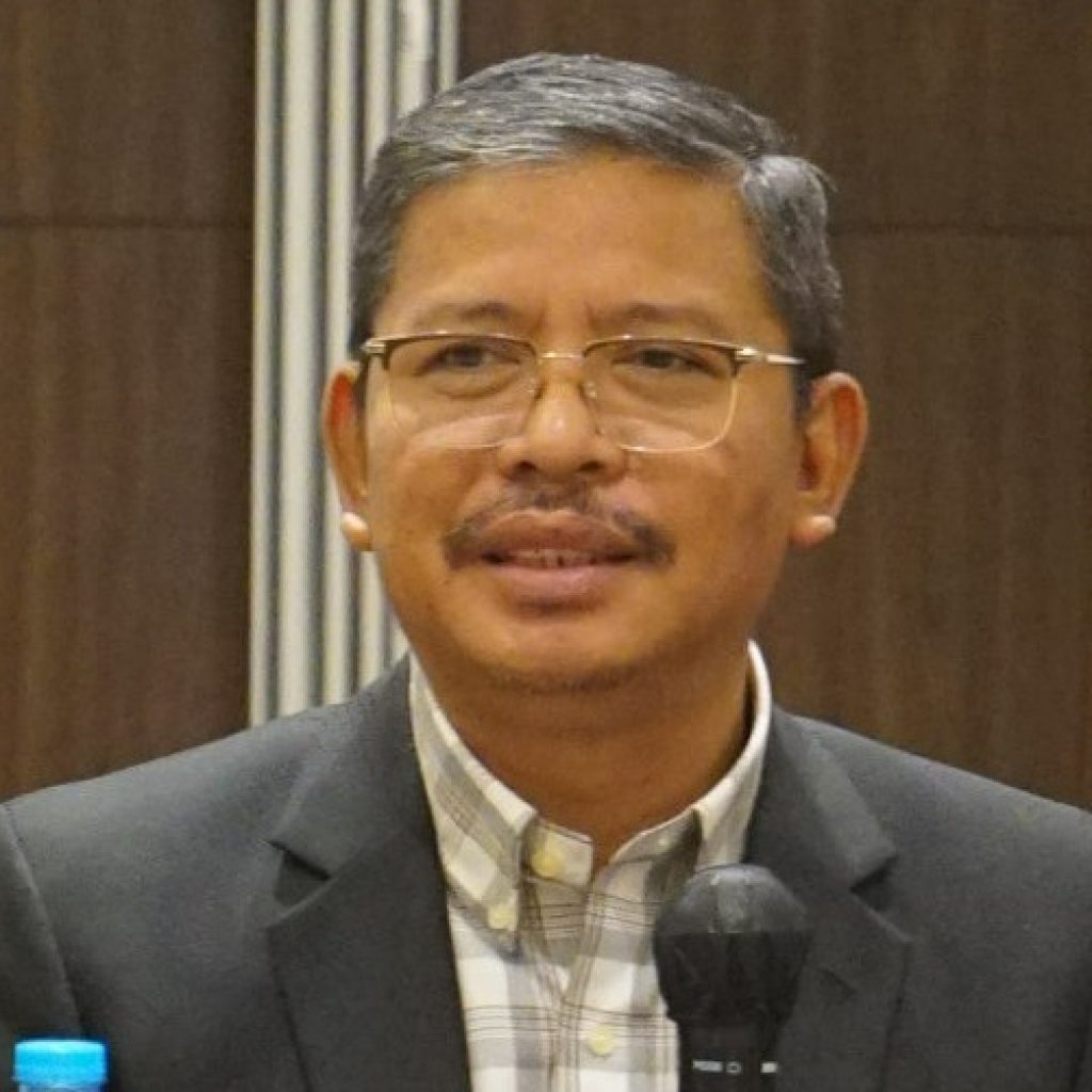 Kemenag Buka Pelatihan untuk Umum, Berikut Informasi Pendaftaran dan Rinciannya