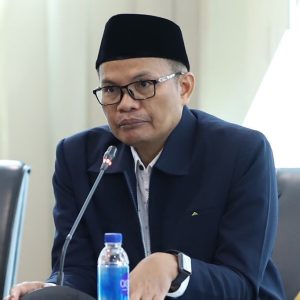Mengapa Sidang Isbat Perlu Digelar? Berikut Penjelasan Kemenag