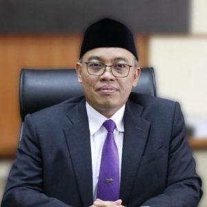 Kemenag Buka Rekrutmen Dai untuk Wilayah 3T, Berikut Persyaratannya!