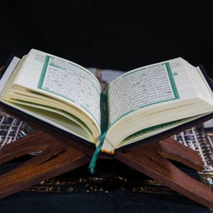 Kemenag Berhasil Menerjemahkan Al-Qur’an ke 26 Bahasa Daerah, Berikut Proses Dibaliknya!