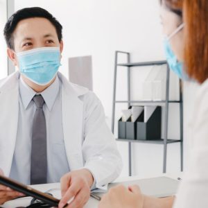 Antisipasi, Kemenkes RI Persiapkan PSC 119 dan Sarankan Hidup Sehat untuk Para Petugas KPPS 2024!