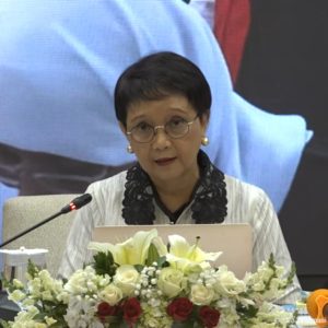 Kemenlu Berhasil Evakuasi 1 Keluarga WNI di Gaza, Ungkap Alasan Evakuasi yang Sulit